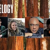 CSUN's The Soraya Partners With New York Times For Climate Event