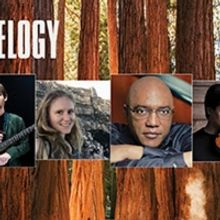 CSUN's The Soraya Partners With New York Times For Climate Event