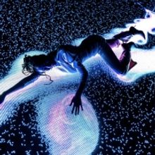 WNDR Museum Opens In Seattle On March 22