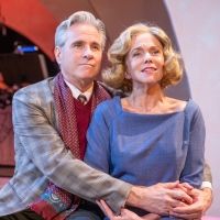 Photos: First Look at The Ensemble Theatre Company's TENDERLY: THE ROSEMARY CLOONEY…