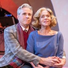 Photos: First Look at The Ensemble Theatre Company's TENDERLY: THE ROSEMARY CLOONEY M