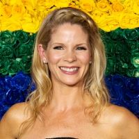 Broadway Brainteasers: Kelli O'Hara Crossword!
