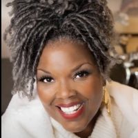 Opera soprano Angela Brown Receives The Inaugural Lifetime Achievement Award from…