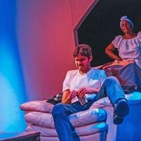Destinos, 5th Chicago International Latino Theater Festival, Will Return in September