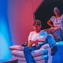 Destinos, 5th Chicago International Latino Theater Festival, Will Return in September