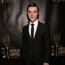 LONG WEEKEND Taps Finn Wittrock, Zoe Chao to Star