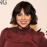 VIDEO: Krysta Rodriguez and Friends Celebrate Women's History Month on Stars in the…