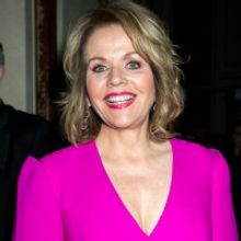 The Metropolitan Live in Concert Series to Continue with Renee Fleming, August 1