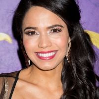 Arielle Jacobs, Christy Altomare & More Will Raise Money for Actors Fund with Rising…