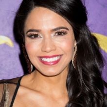 Arielle Jacobs, Christy Altomare & More Will Raise Money for Actors Fund with Rising 