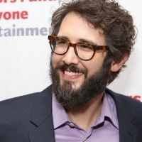 Josh Groban Joins Lineup of YPC's Virtual Gala Benefit Concert, May 10 Interview