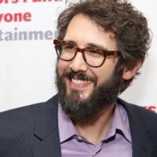 Josh Groban Joins Lineup of YPC's Virtual Gala Benefit Concert, May 10