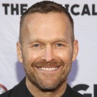 Bob Harper to Host THE BIGGEST LOSER on USA Network