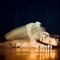 Phoenix Center for the Arts to Present NIGHTMARE: DREAMING REALITY Later This Month