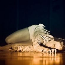 Phoenix Center for the Arts to Present NIGHTMARE: DREAMING REALITY Later This Month