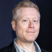 Anthony Rapp Loses $40 Million Lawsuit Against Kevin Spacey