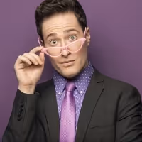 THE RANDY RAINBOW SHOW Earns First Emmy Nomination