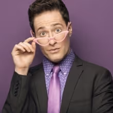 THE RANDY RAINBOW SHOW Earns First Emmy Nomination