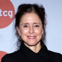 USITT Begins Series of COLLABORATION CONVERSATIONS With Julie Taymor and Donald Holde