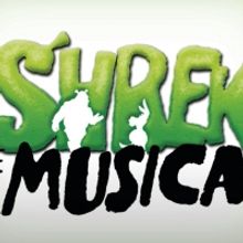 Sunny Showtunes: Let Your 'Freak Flag' Fly with SHREK THE MUSICAL