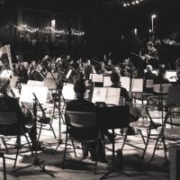 Ocala Symphony Orchestra Announces Three-Concert 2021-22 Lineup