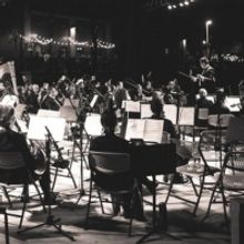 Ocala Symphony Orchestra Announces Three-Concert 2021-22 Lineup