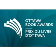 Shenkman Arts Centre Announces the 2020 Ottawa Book Awards