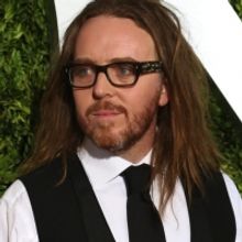 VIDEO: On This Day, October 7- Happy Birthday, Tim Minchin!