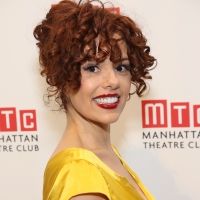 Janet Dacal, Herb Newsome and More Star in Cin Martinez's MOONLIGHTERS Presented by…