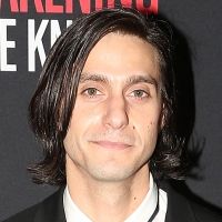 Gideon Glick to Lead Ballet Drama Series From Amy Sherman-Palladino & Daniel Palladino