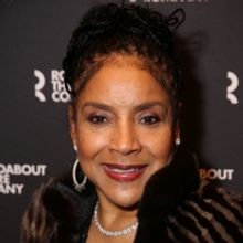 Phylicia Rashad Announced as Dean of Howard University's Reestablished College of Fin