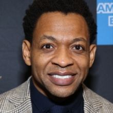 Derrick Baskin, Nicole Vanessa Ortiz & More to Perform at Feinstein's/54 Below Next W