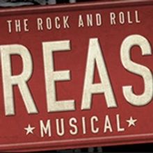 Axelrod Performing Arts Center to Stage GREASE