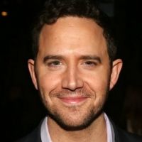 Santino Fontana and Thomas Sadoski Will Lead a Short Film Adaptation of STALKING THE…