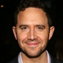 Santino Fontana and Thomas Sadoski Will Lead a Short Film Adaptation of STALKING THE 