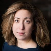 Regional Theatre Young Director Scheme Announces Inaugural Annie Castledine Award