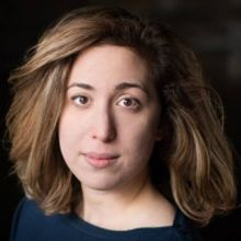 Regional Theatre Young Director Scheme Announces Inaugural Annie Castledine Award