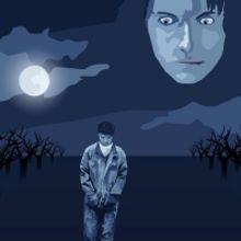 Hollywood Fringe Festival Sees World Premiere of MOTHER GRACE