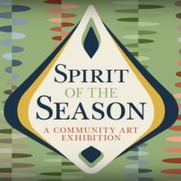 Submissions Are Now Open for Spirit of the Season Exhibit At The Walt Disney Family Museum