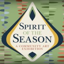 Submissions Are Now Open for Spirit of the Season Exhibit At The Walt Disney Family M