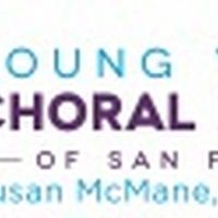 Young Women's Choral Projects Presents Final Performances Of Its 10th Anniversary Sea Interview