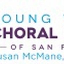Young Women's Choral Projects Presents Final Performances Of Its 10th Anniversary Sea