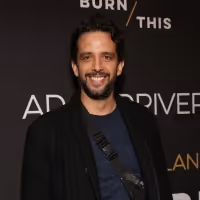 Meg Toohey, Sara Bareilles, & the WAITRESS Band Pay Tribute to Nick Cordero with…
