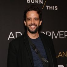 Meg Toohey, Sara Bareilles, & the WAITRESS Band Pay Tribute to Nick Cordero with 'Luc