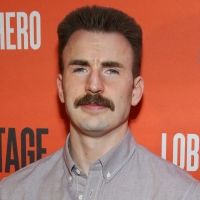 Chris Evans In Talks to Play Gene Kelly in New John Logan Film