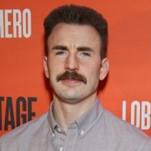 Chris Evans In Talks to Play Gene Kelly in New John Logan Film
