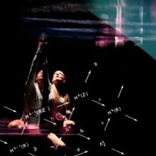 Barkin/Selissen Project Presents An Evening of Math and Dance in April