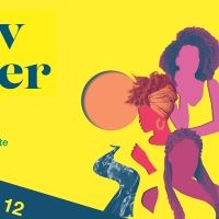 World Premiere Play 'BOV WATER at Northern Stage Receives NEA Grant