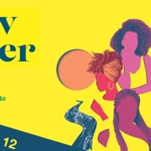 World Premiere Play 'BOV WATER at Northern Stage Receives NEA Grant
