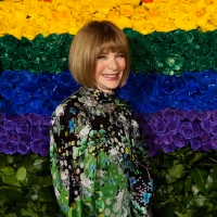Anna Wintour, Yara Shahidi and More to Co-Host Special Performance of TINA: THE TINA…